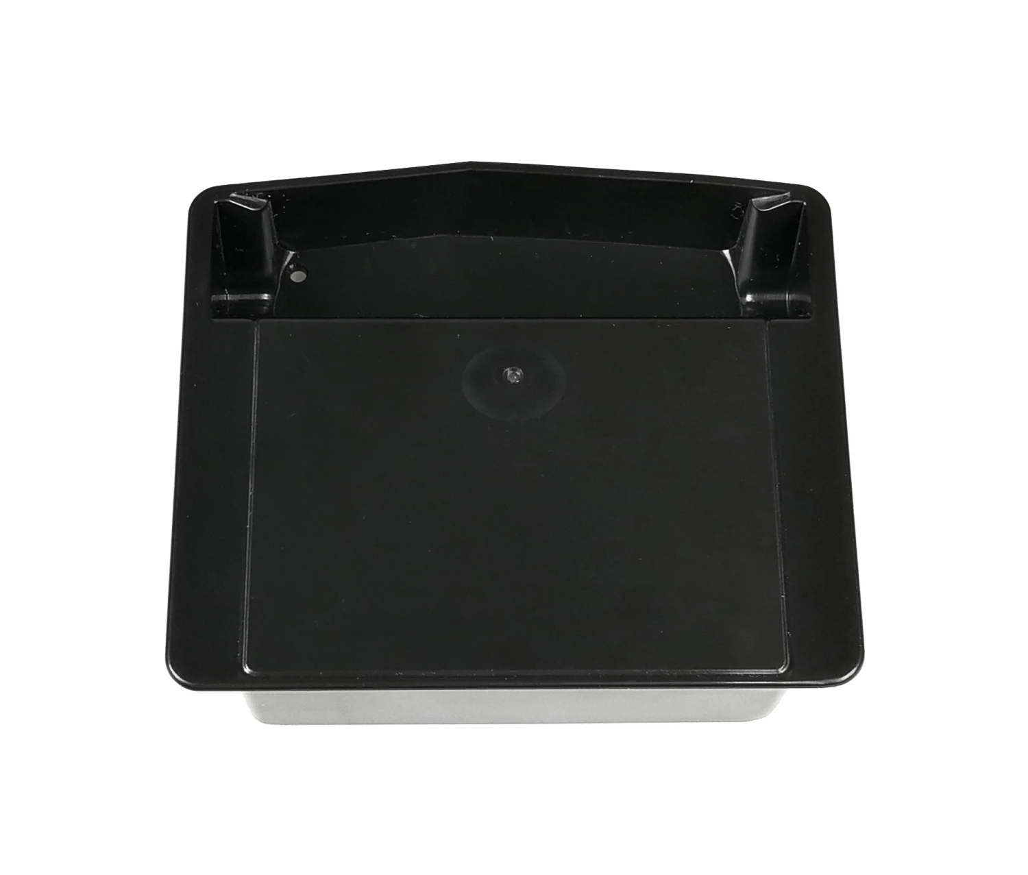 Abdeckkappe Für Impulse EVO Antriebe 36 V - Transportsicherung – Bild 4