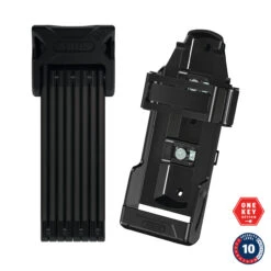 ABUS Bordo Big 6000/120