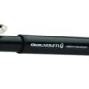 Blackburn E-Bike Minipumpe Mammoth 2 Stage AnyValve - Black