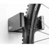 BRIX-IT Fahrrad Wandhalterung