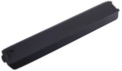 Conway Akkucover - Bosch PowerTube 500Wh / 600Wh