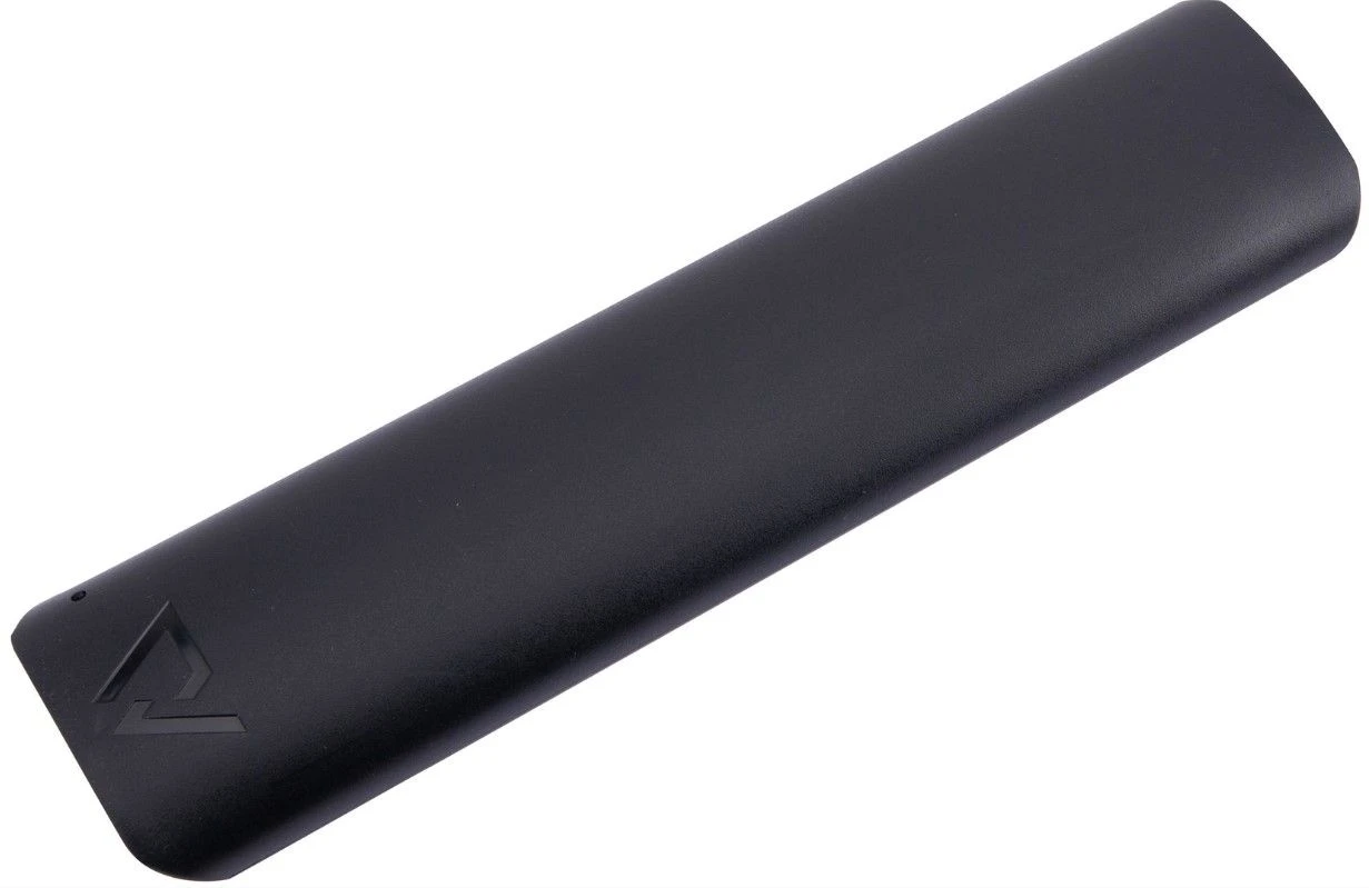 Conway Akkucover - EMS / EMC Mod.19