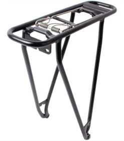 AtranVelo Conway Cairon Gepäckträger - Commute Pro AVS