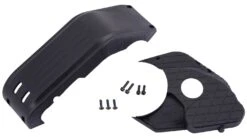 Conway Motorabdeckung - Conway EMF Mod.19