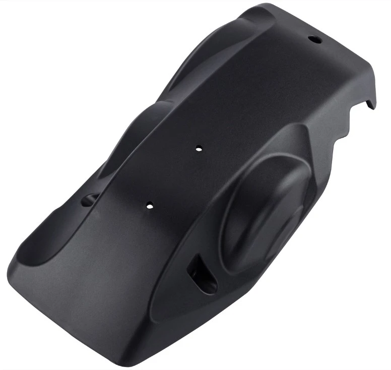 Conway Motorabdeckung - Conway EWME Mod.21