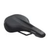 Ergon Fahrradsattel SFC3-L Evo Gel Black