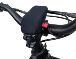 FAHRER Display Cover Small Für Bosch Kiox Display