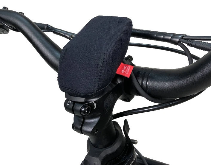 FAHRER Display Cover Small Für Bosch Kiox Display