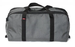 FAHRER E-Bike / Elektrofahrrad Akku-Transporttasche E-Bag