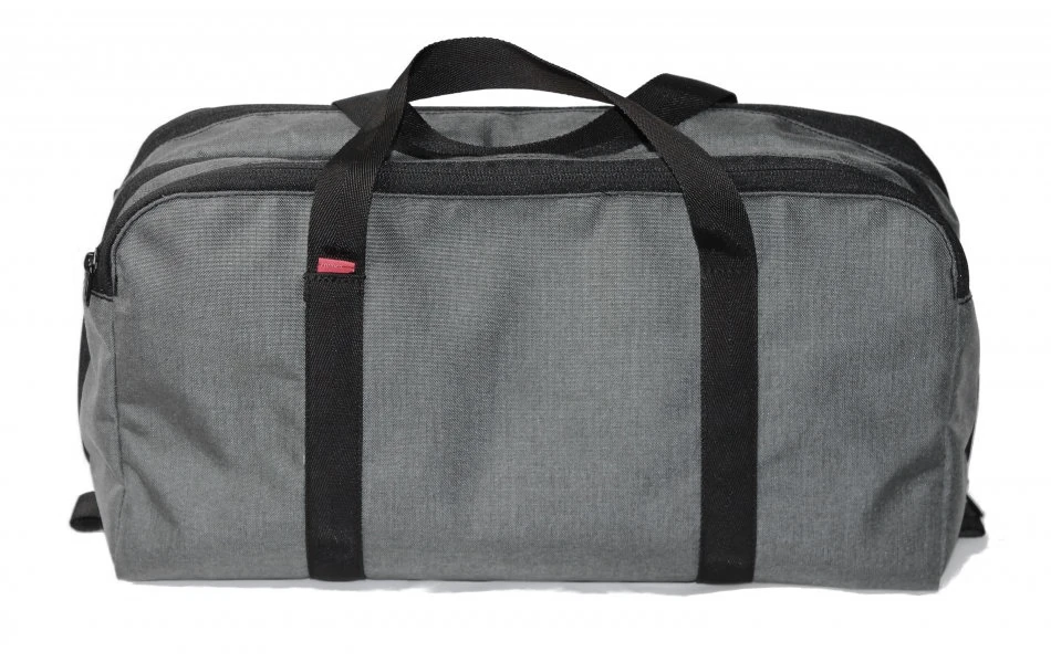 FAHRER E-Bike / Elektrofahrrad Akku-Transporttasche E-Bag