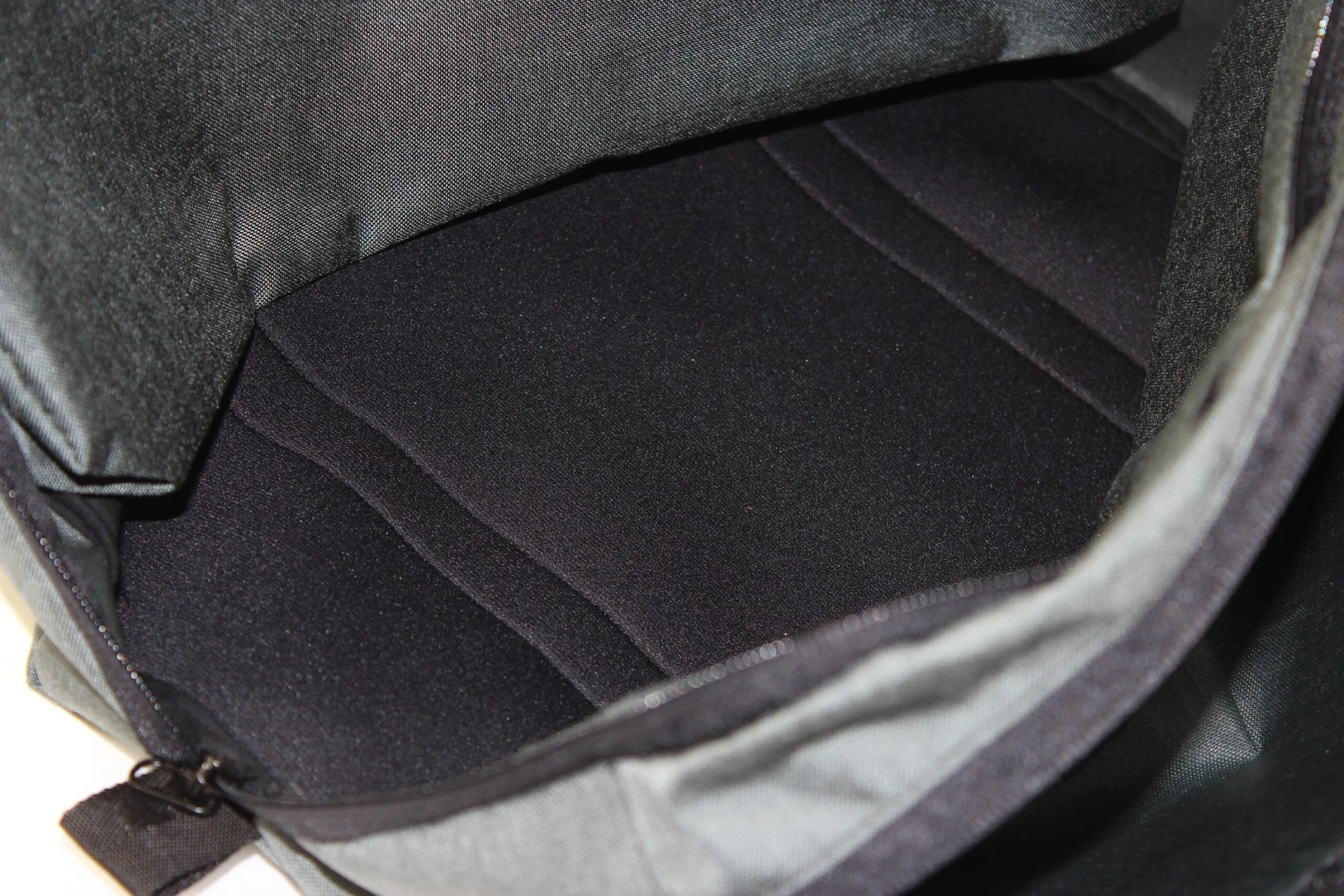 FAHRER E-Bike / Elektrofahrrad Akku-Transporttasche E-Bag – Bild 4