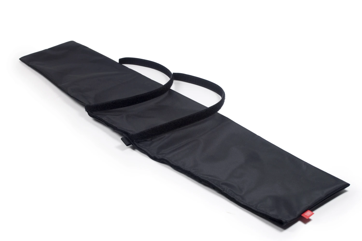 FAHRER Lenkerhaube Cover FĂĽr EBike Lenker Und Display