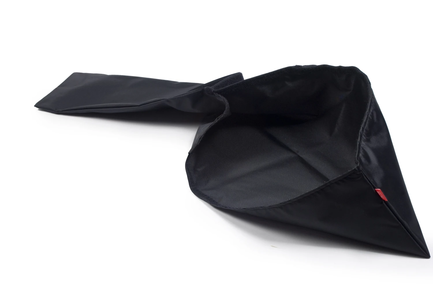 FAHRER Lenkerhaube Cover Für EBike Lenker Und Display – Bild 2