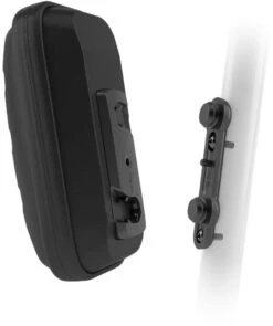 Fidlock Twist Toolbox Rahmentasche + Bike Base