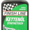 Finish Line Cross Country Kettenöl - 120 Ml