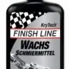 Finish Line KryTech Wachsschmiermittel - 120 Ml