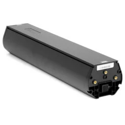 FIT 2.0 TP Intube Akku 36 V