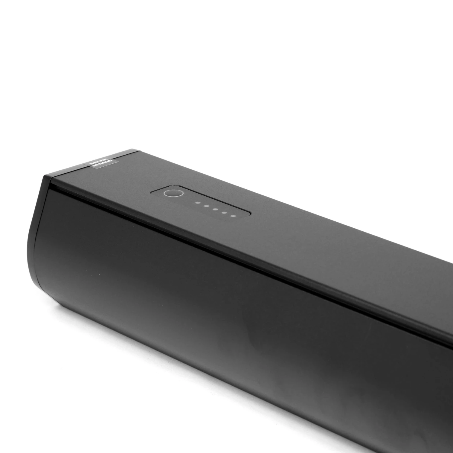 FIT 2.0 TP Intube Akku 36 V – Bild 2