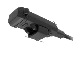 FIT 2.0 USB-C Ladebuchse – Bild 3