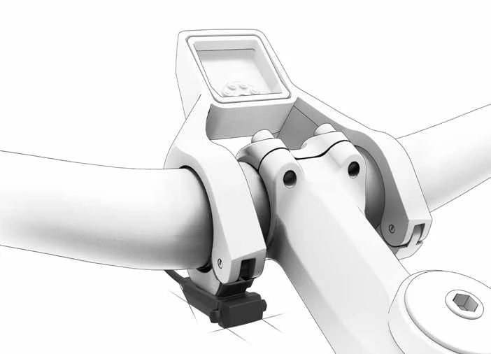 FIT 2.0 USB-C Ladebuchse – Bild 2