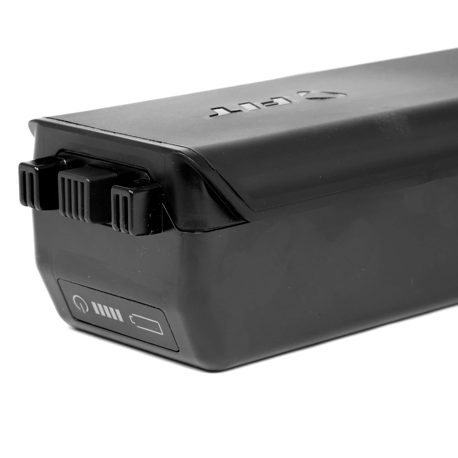 FIT 2.0 Ultracore E-Bike Akku – Bild 2