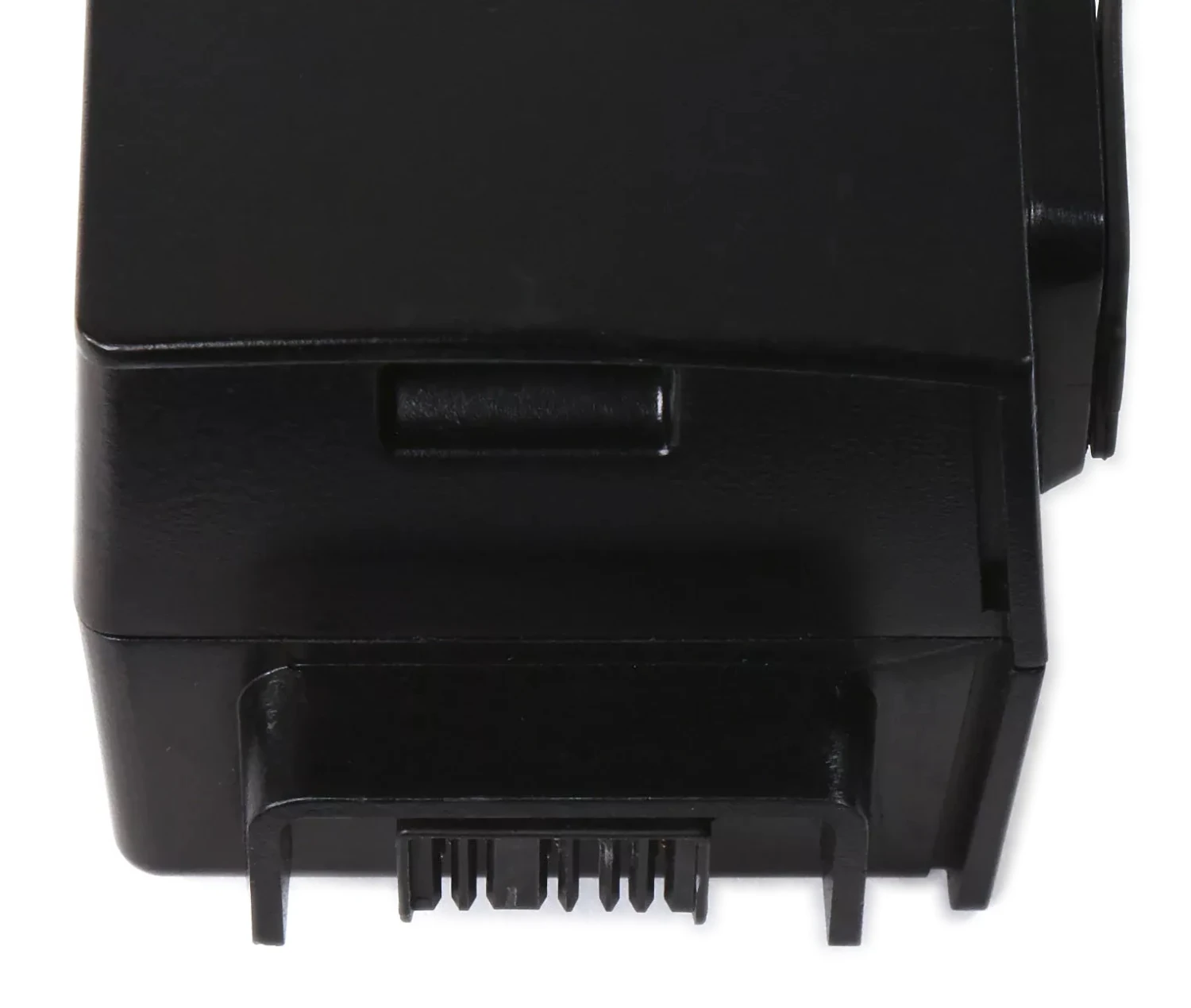 Flyer FIB-810 Akku Für Upstreet6 – Bild 2