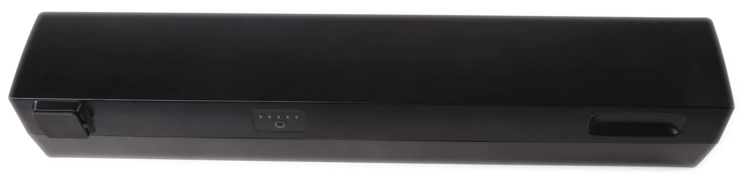 Flyer FIB-810 Akku Für Upstreet6