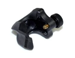 Follow-Me Zubehör Sicherheitskappe Für Unterrohrklammer