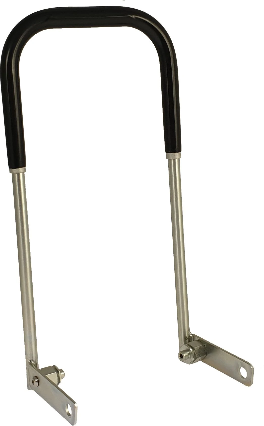 Follow-Me Zugrad-Achsadapter FĂŒr Nabenschaltung