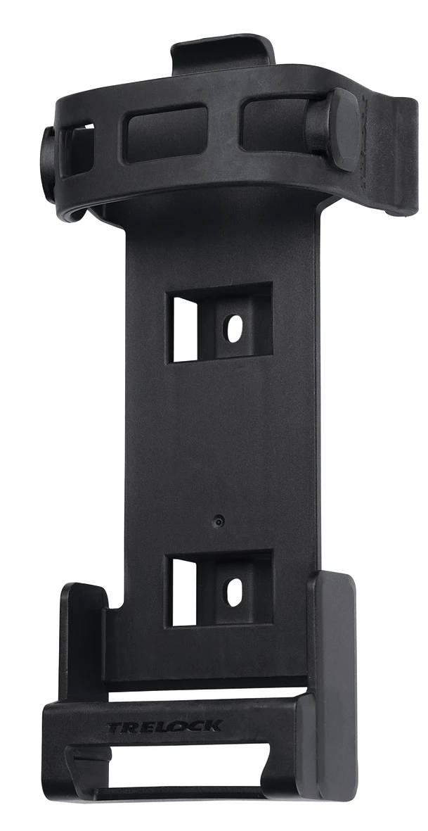 Trelock Faltschloss FS 480 Cops – Bild 3
