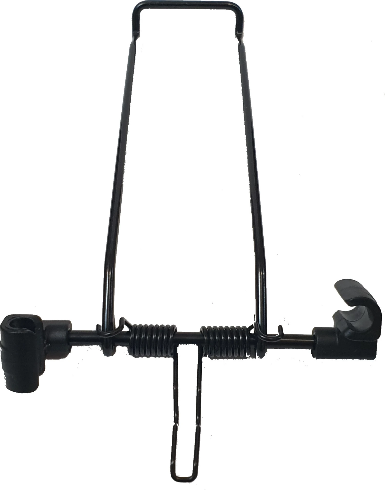 Giant Federklappe FĂĽr MIK Deck