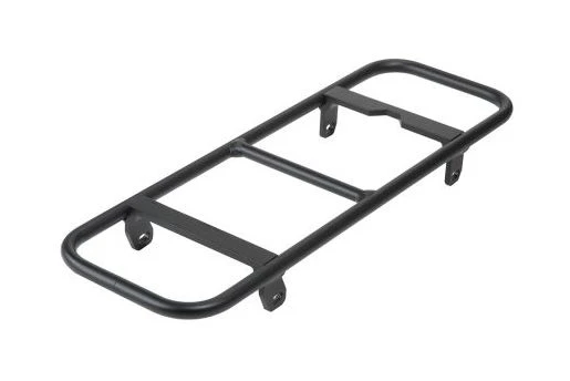 Giant Gepäckträger - MIK Deck