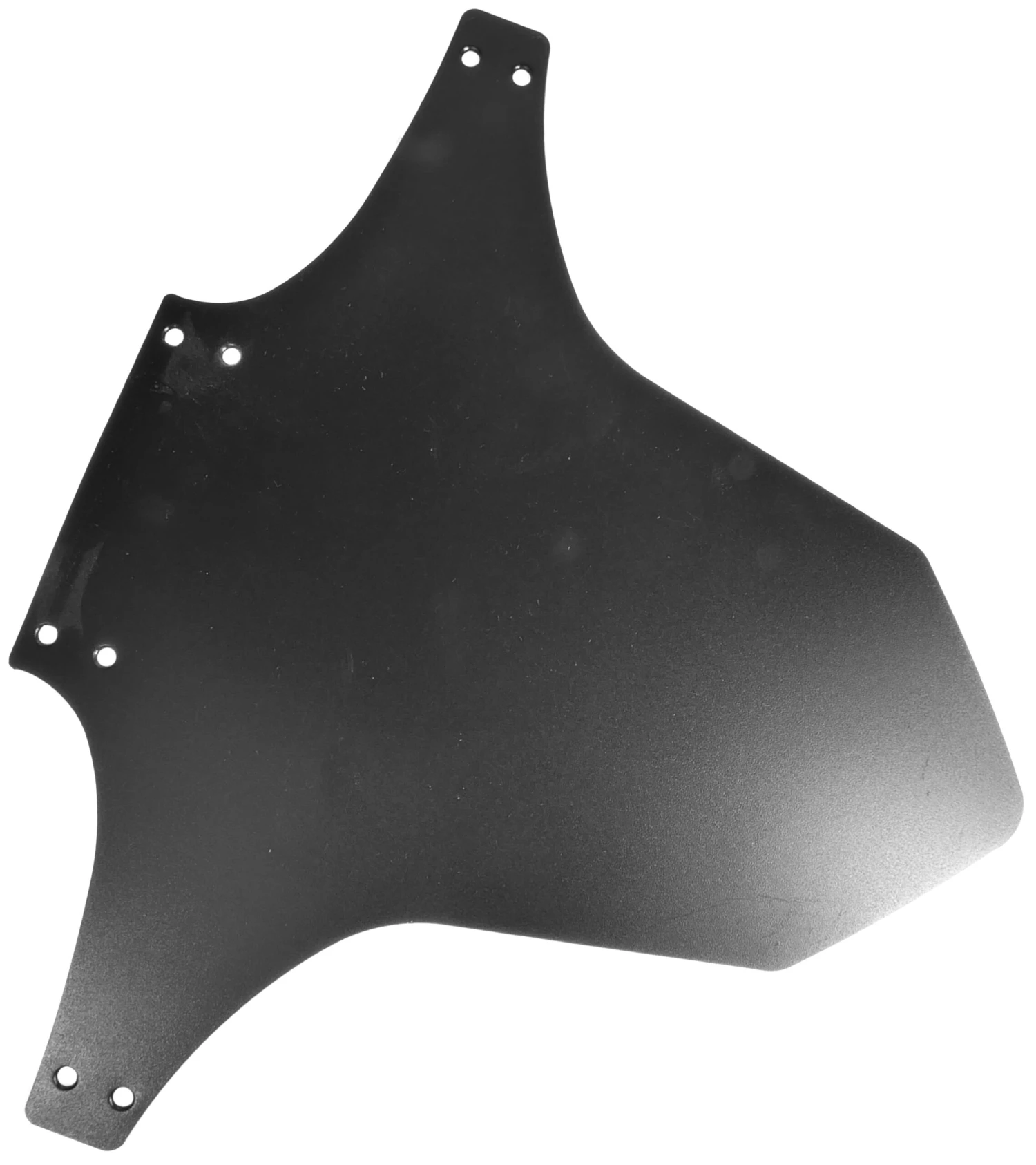 Giant Proguard Spritzschutz Mit Sticker-Set – Bild 2