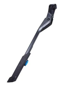 Giant Seitenständer KSA 18 Aluminium 24-29"