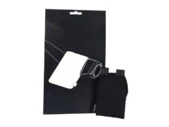 Haibike FlyON Display Cover