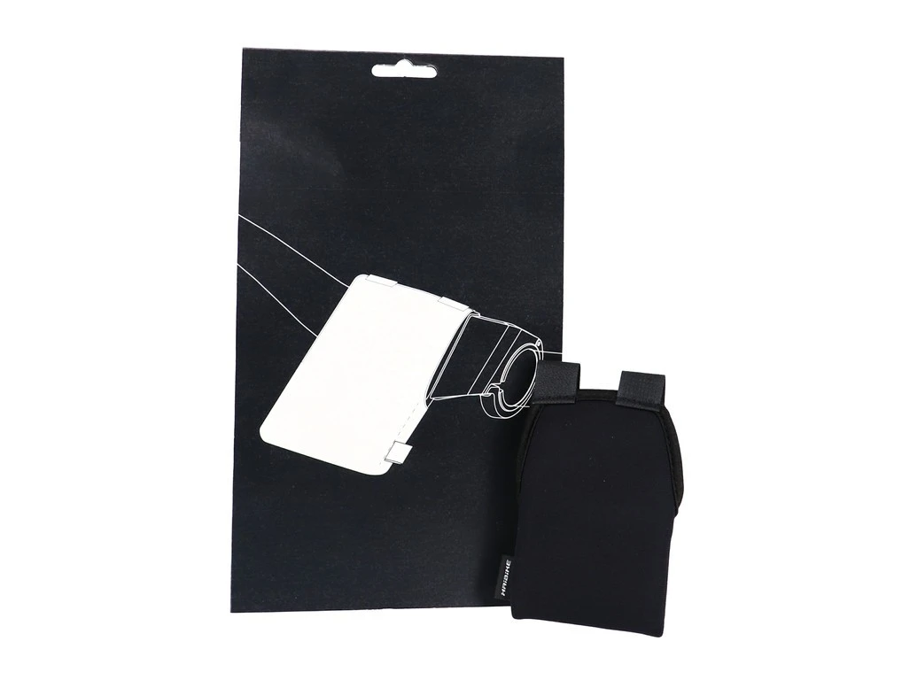 Haibike FlyON Display Cover