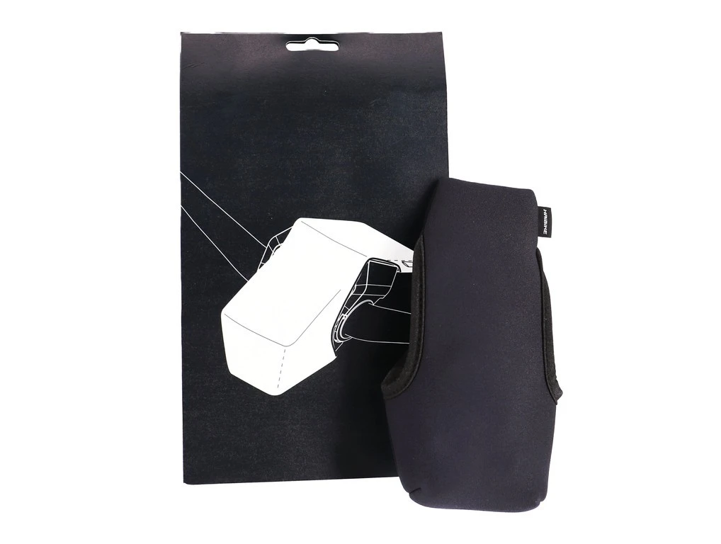 Haibike FlyON Display Cover – Bild 2