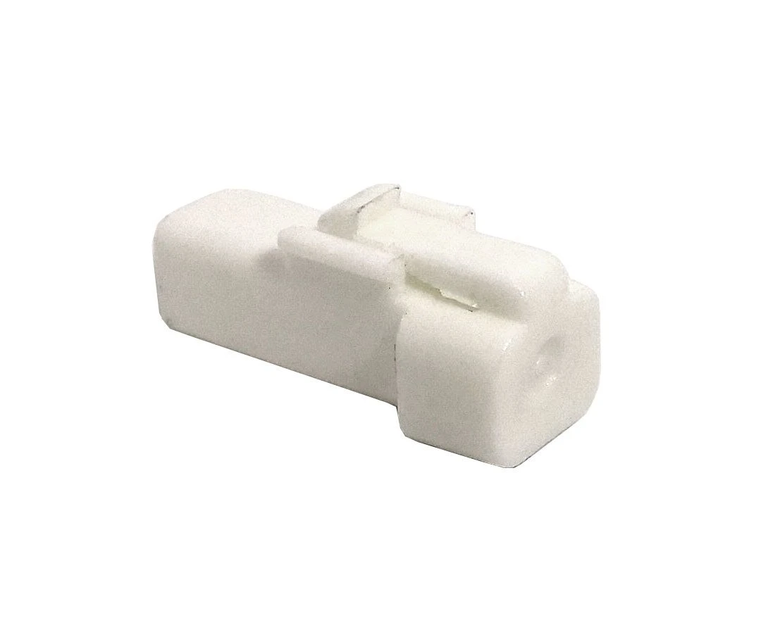 Haibike Flyon Blindstopfen Für Rücklicht