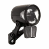 Herrmans H-Black MR8 LED E-Bike Scheinwerfer