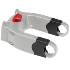 Klickfix E-Bike Distanz-Set 25 Mm