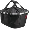 KLICKFix Reisenthel Bikebasket GT