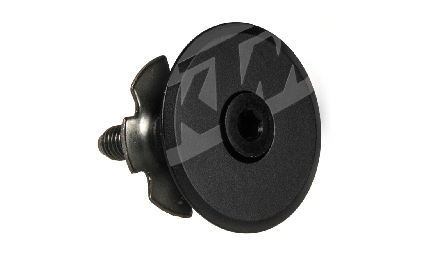 KTM Ahead-Kappe Comp/Prime/Team 1 1/8" – Bild 3