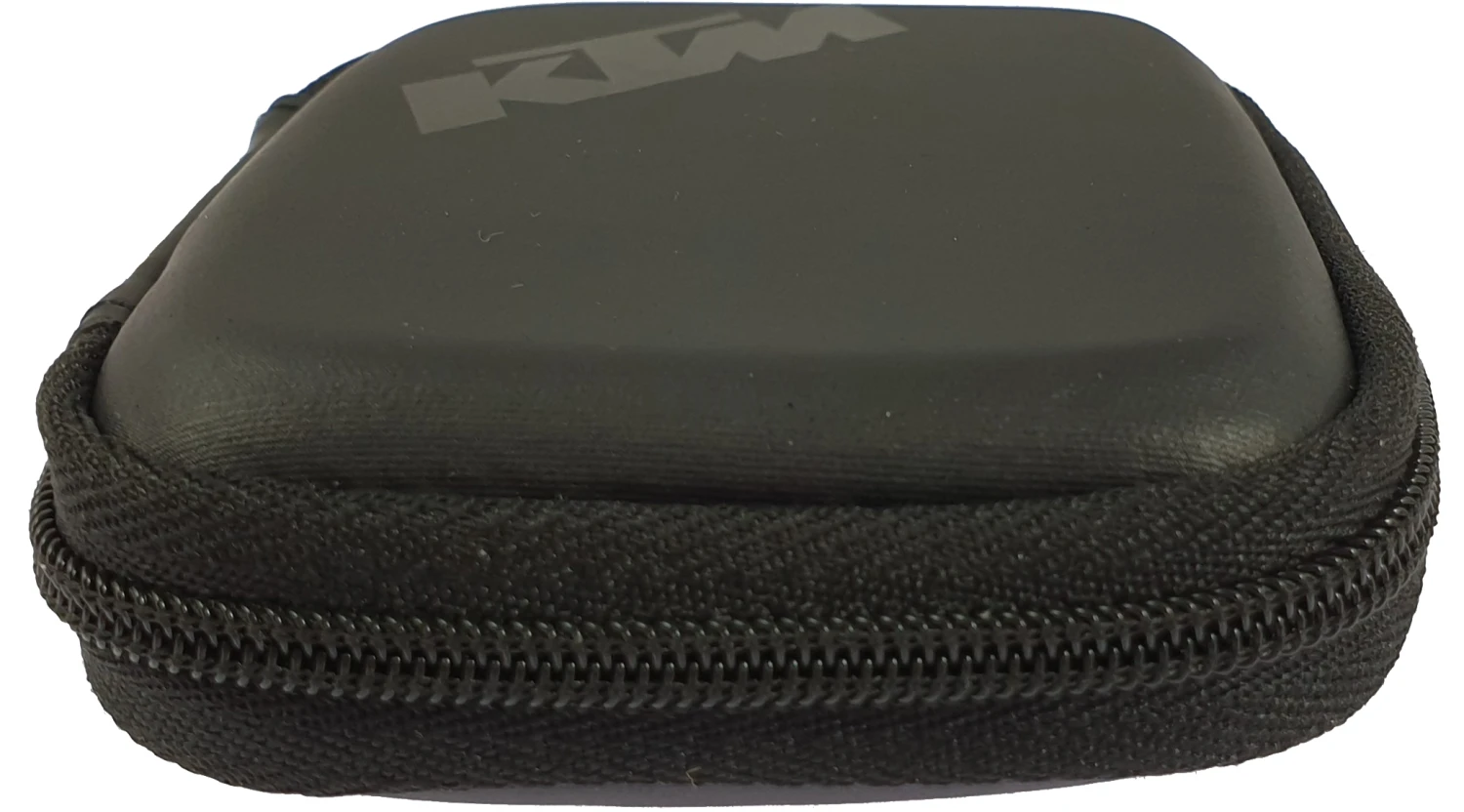 KTM Bit Werkzeug Inkl. Werkzeugtasche – Bild 3