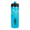 KTM Trinkflasche Team 700 Ml