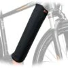 KTM Neopren Cover - Bosch PowerTube 625 Wh Akku