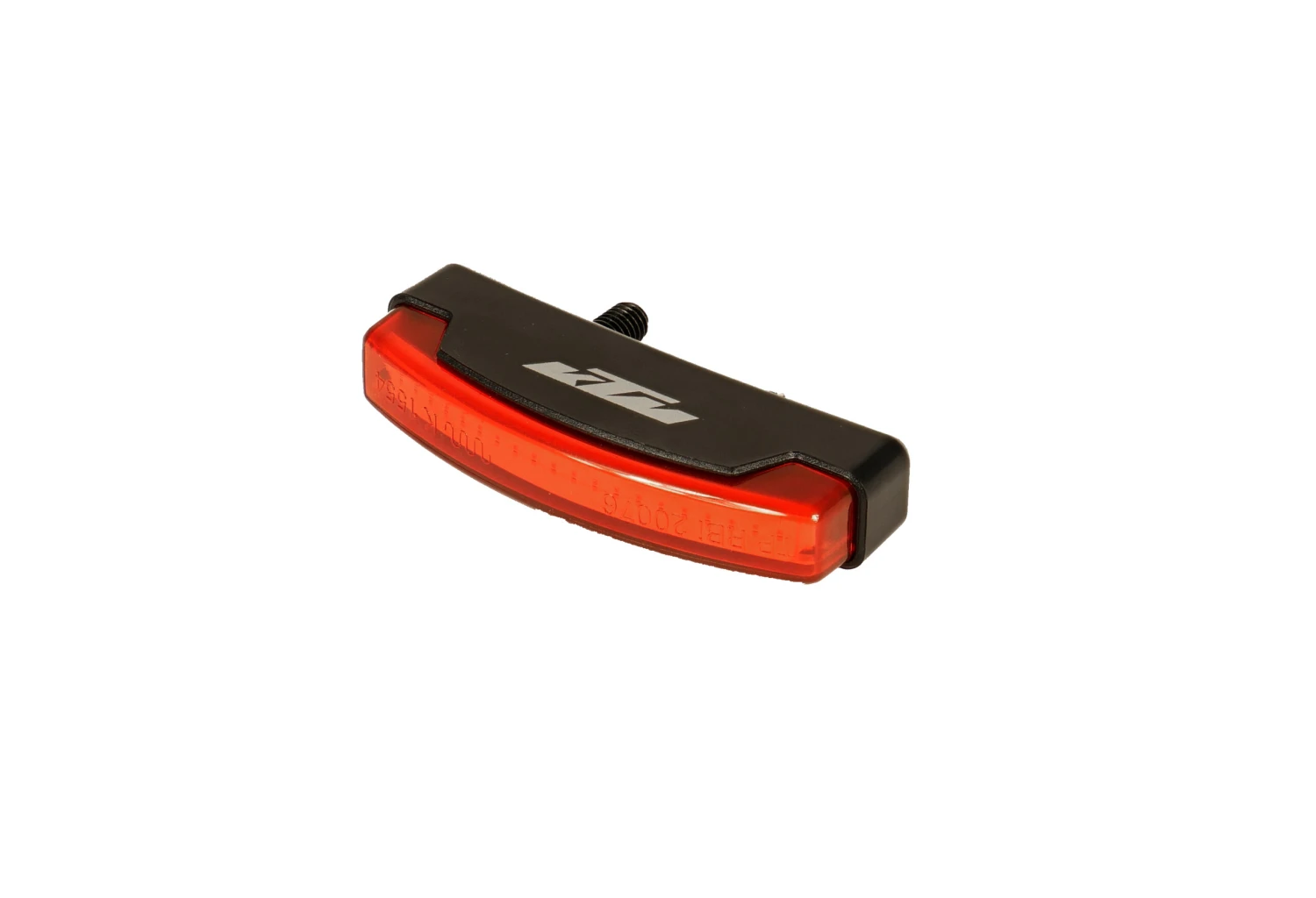 KTM EBike Rear Light Line - E-Bike RĂĽcklicht