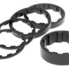 KTM Vorbau Spacer Set 1 1/8" - Comp / Line