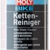 Liqui Moly Kettenreiniger Für Elektrofahrräder