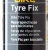 Liqui Moly Reifen Fix Für Elektrofahrräder