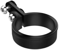 Litemove - Rücklichthalter Für Sattelstütze